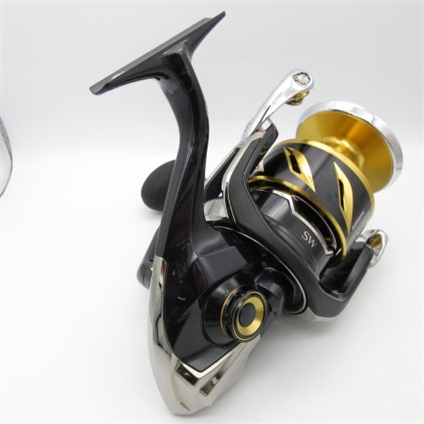 ２０ステラＳＷ１８０００ＨＧ